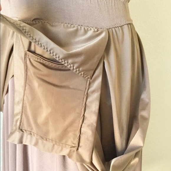 🎈🎈🎈🎈sold🎈🎈🎈🎈 - Picture 7 of 7